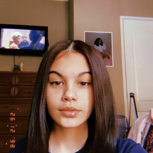 Profile avatar image for elliana