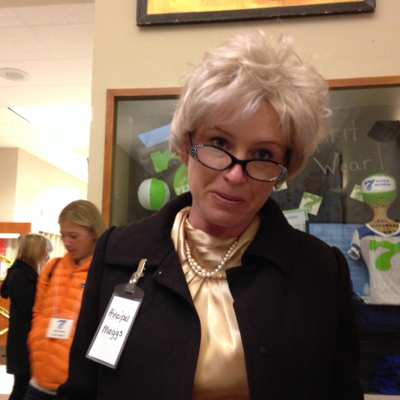 Profile avatar image for Nagemmartin