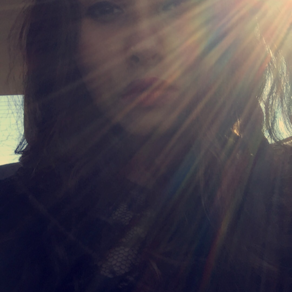 Profile avatar image for TheUnwritten