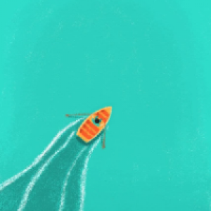 Profile avatar image for nimob