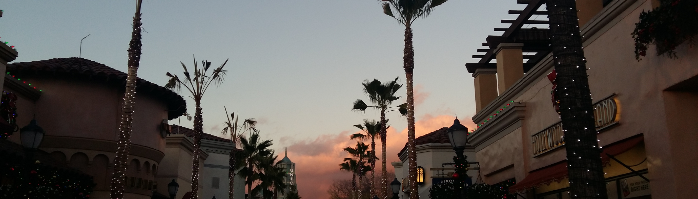 Profile banner image for inanutshell