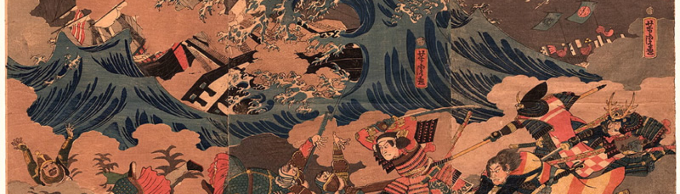 Profile banner image for Vlad_R_Cassidy