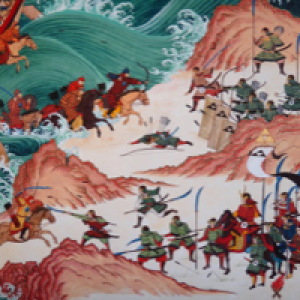 Profile avatar image for Vlad_R_Cassidy