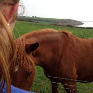 Profile avatar image for Nor