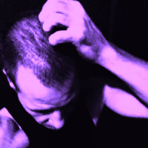 Profile avatar image for MrE