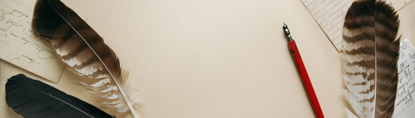 Profile banner image for Mara_C