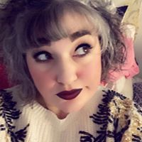 Profile avatar image for LauraAnneWright