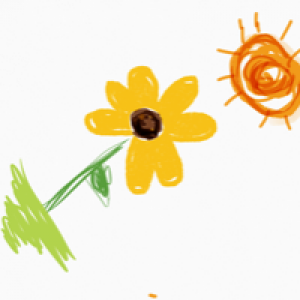 Profile avatar image for RobinEgg