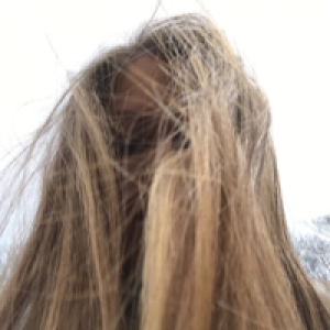 Profile avatar image for Poetry_Whore