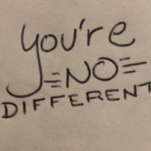 Profile avatar image for Tyrus_ralvez