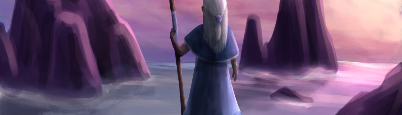 Profile banner image for AconiteArt