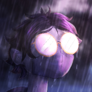 Profile avatar image for AconiteArt