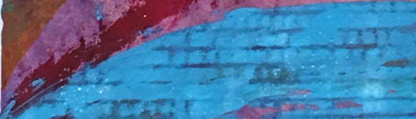 Profile banner image for Dezz