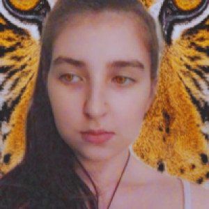 Profile avatar image for Dezz