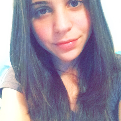 Profile avatar image for Brie_hobbs