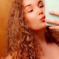 Profile avatar image for SophieAndersonH