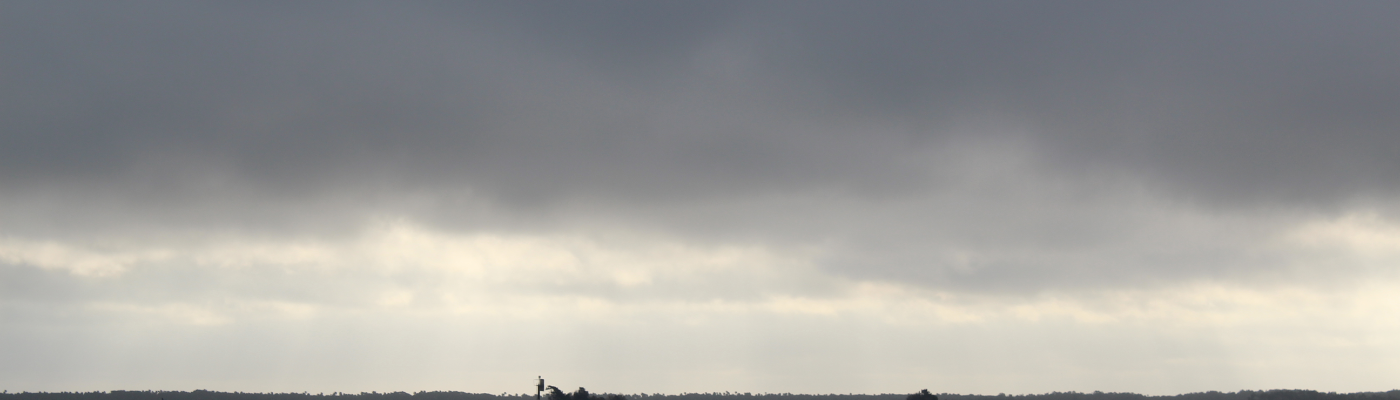 Profile banner image for LorenLyda