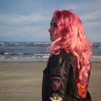 Profile avatar image for LorenLyda