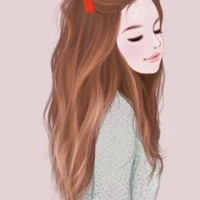 Profile avatar image for citynightlights