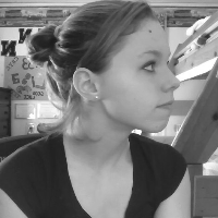 Profile avatar image for EllisaRose