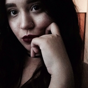 Profile avatar image for obsceniteas