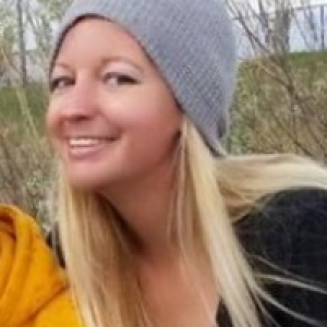 Profile avatar image for writeoncarli