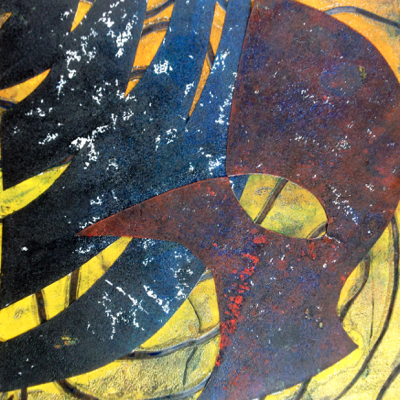 Profile avatar image for Bertie