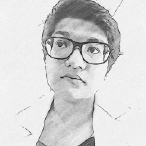 Profile avatar image for SanjanaM