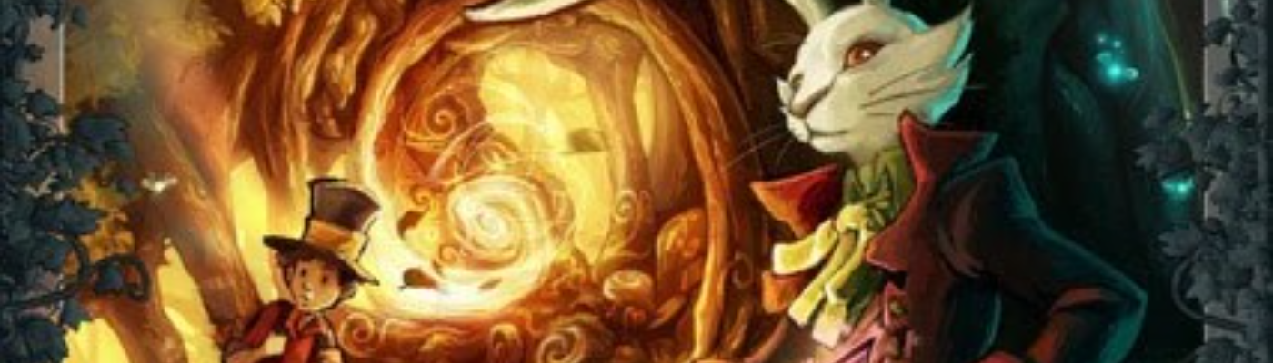 Profile banner image for Samlyn_Tolleson