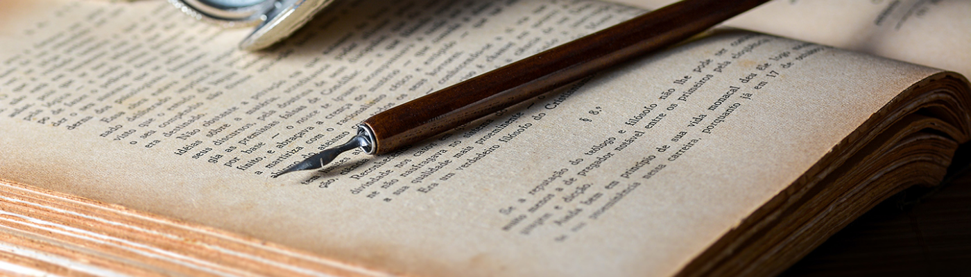 Profile banner image for ByAnyOtherName