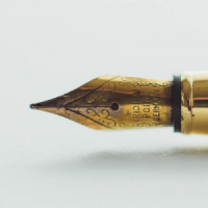 Profile avatar image for ByAnyOtherName