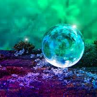 Profile avatar image for Silver