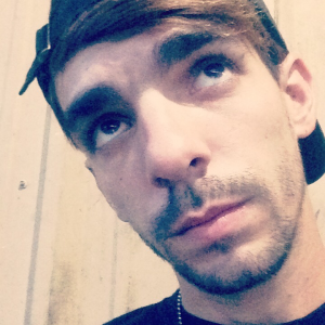 Profile avatar image for PoeticLithium