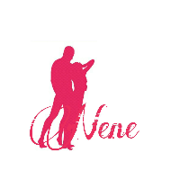 Profile avatar image for Nene