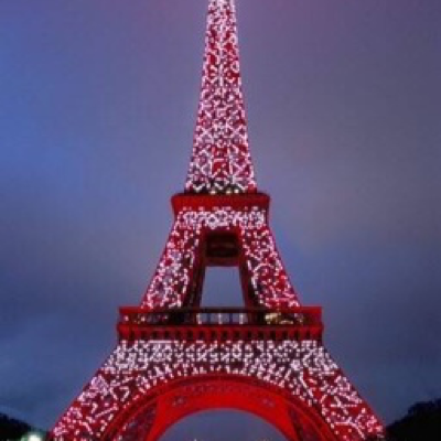 Profile avatar image for Godzdiva