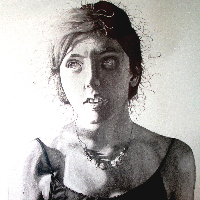 Profile avatar image for Ilex