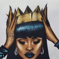 Profile avatar image for BriannaKathleen