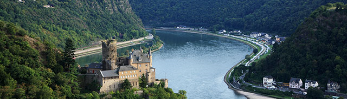 Profile banner image for PoetryMaster24