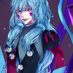 Profile avatar image for PoetryMaster24