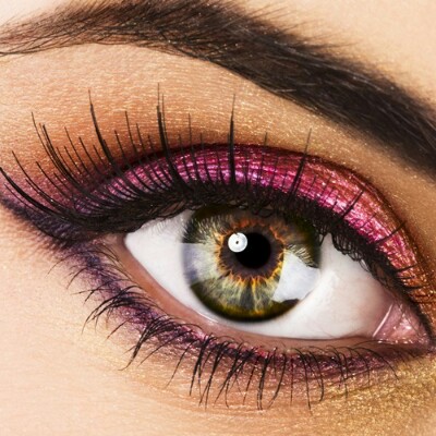 Profile avatar image for anonymous_lynn