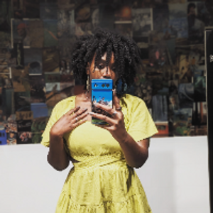 Profile avatar image for pbaldwin7