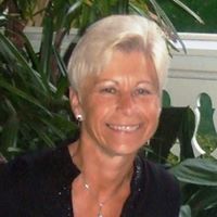 Profile avatar image for KarenKitchel