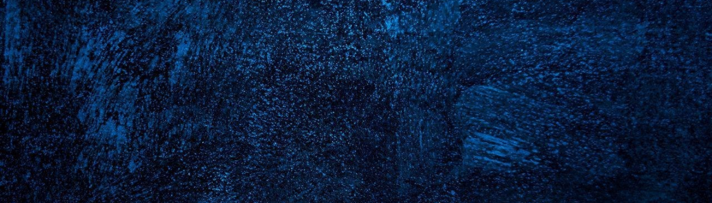 Profile banner image for TheArcher