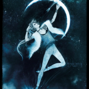 Profile avatar image for TheArcher