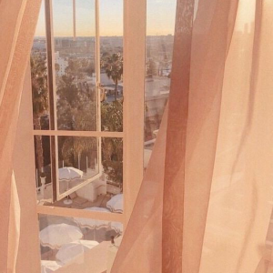 Profile avatar image for rays