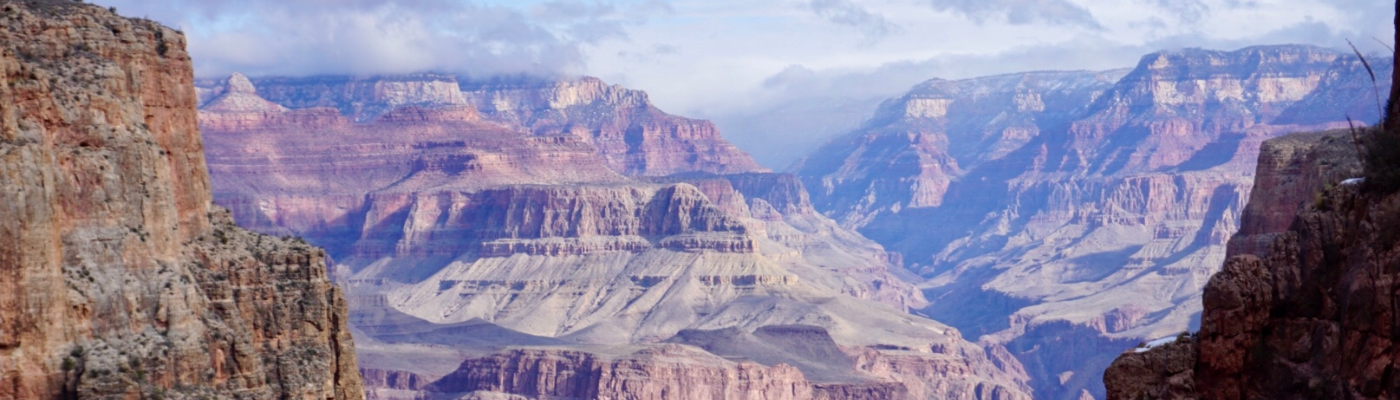 Profile banner image for victorfromway