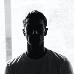 Profile avatar image for victorfromway