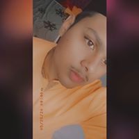 Profile avatar image for MohammedRayyanF