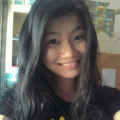 Profile avatar image for Miss_Helle