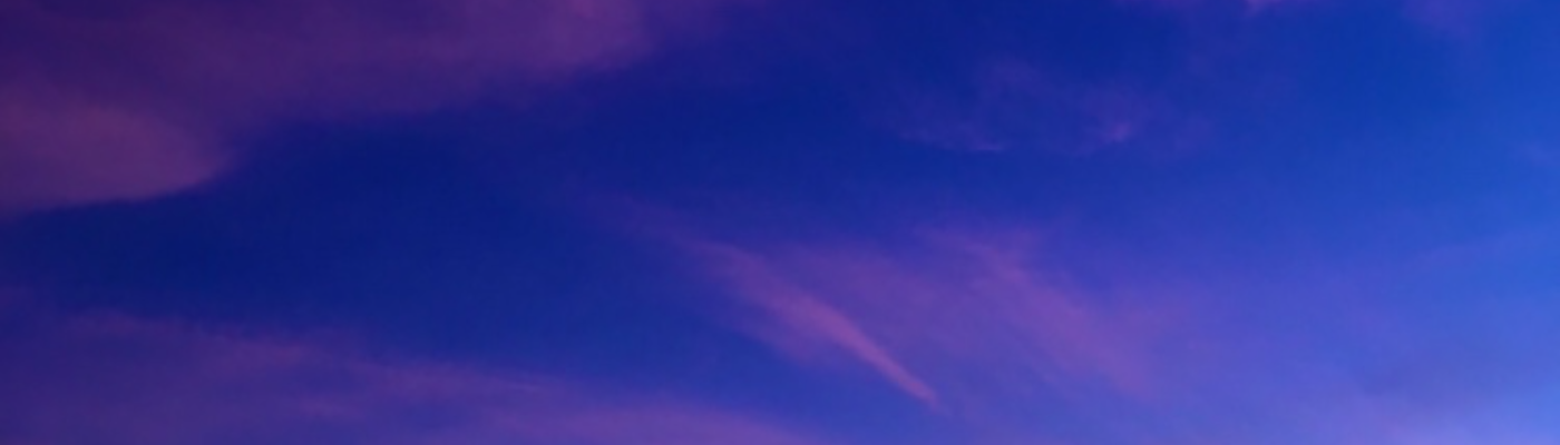 Profile banner image for darknight